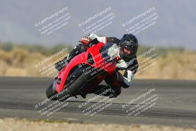 media/Feb-04-2023-SoCal Trackdays (Sat) [[8a776bf2c3]]/Turn 16 Set 2 (1125am)/